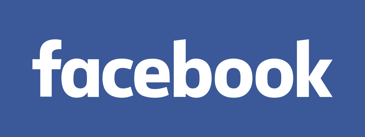 Facebook is an online social media and social networking service company