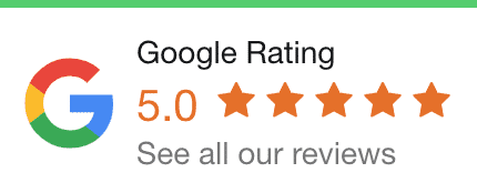 Google Rating Image