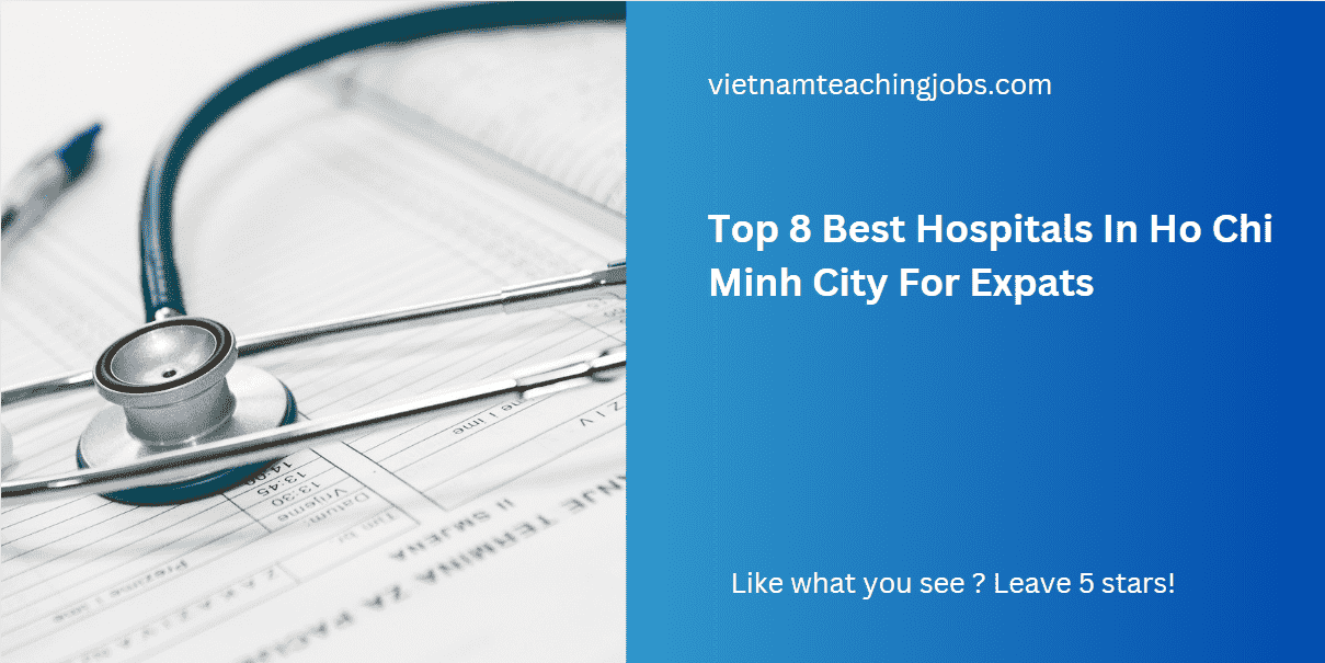 best hospitals in ho chi minh cover min