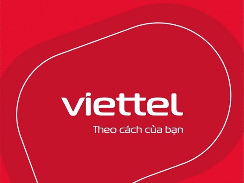 Viettel Telecom