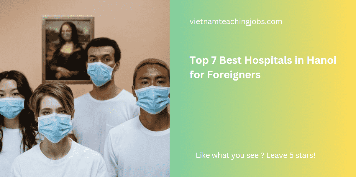 top 7 hospital in ha noi cover min