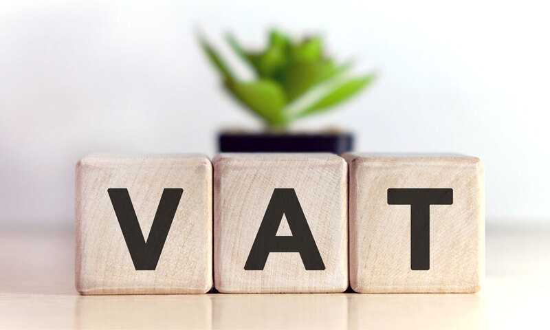 Value-Added Tax (VAT) is a form of indirect tax on the sale of goods and services in Vietnam