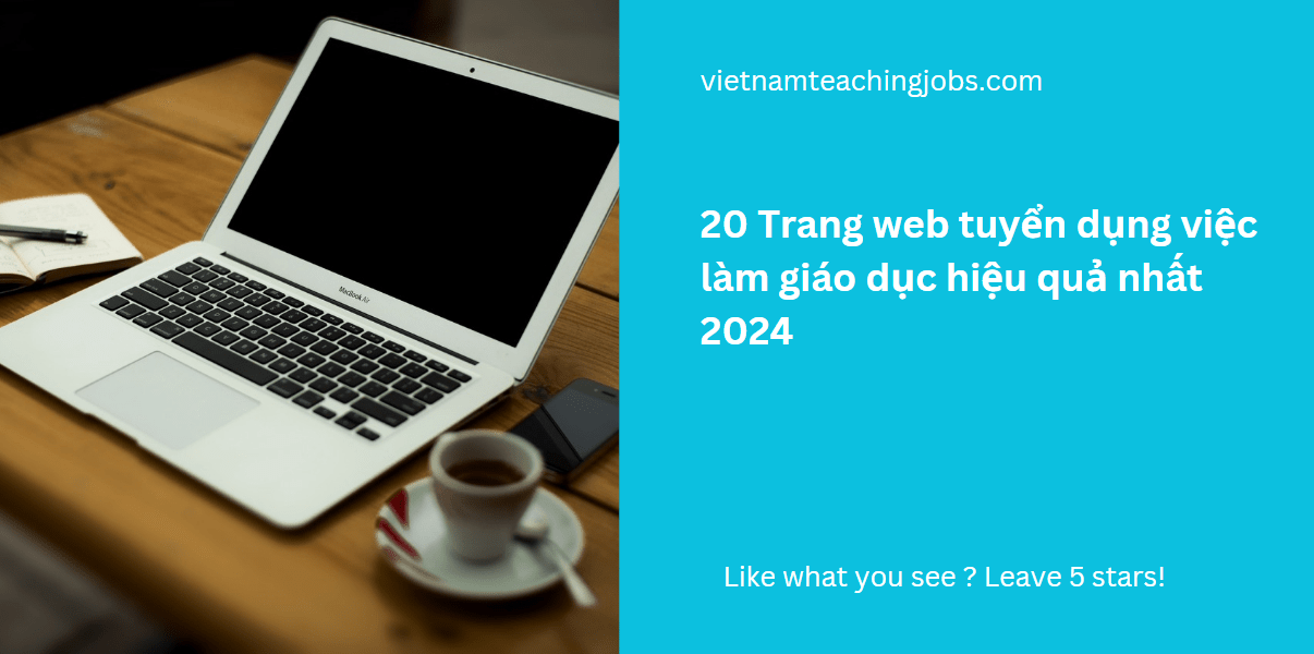 20 trang web tuyen dung-min