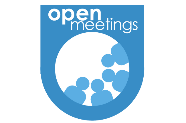 OpenMeetings