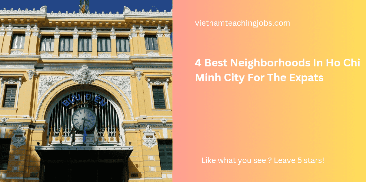 best neighborhoods in hcm cover min