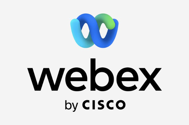 Cisco Webex