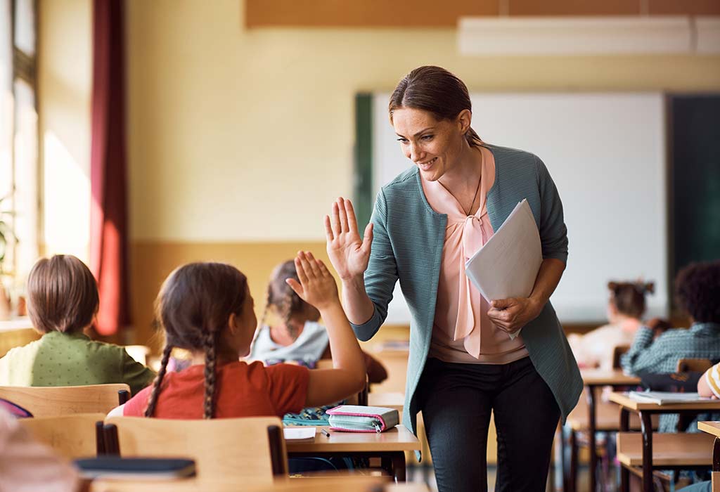 The salary differences between Substitute Teachers vs Teacher Assistants can vary significantly