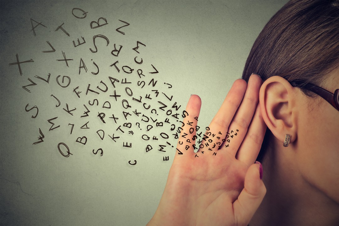 Active Listening Skills to Practice