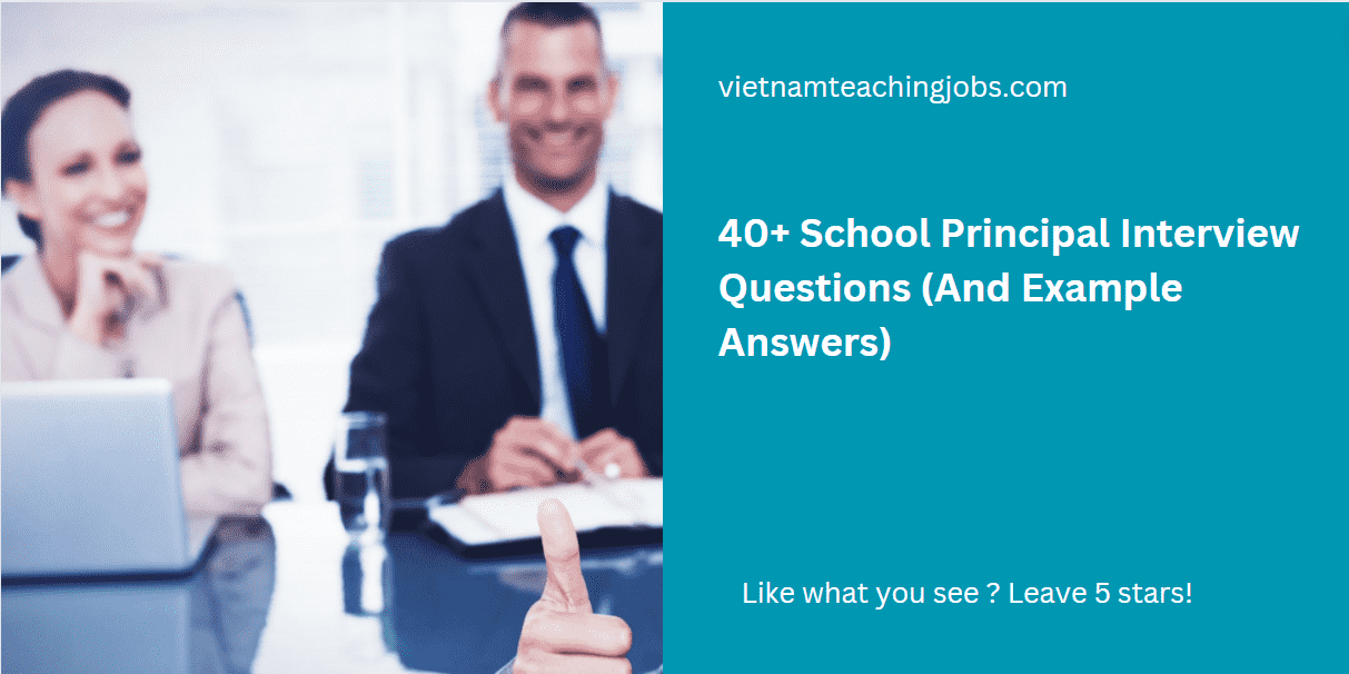 principal interviiew question cover min