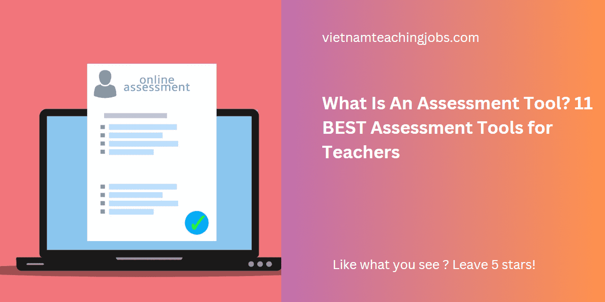 assessment tool cover min