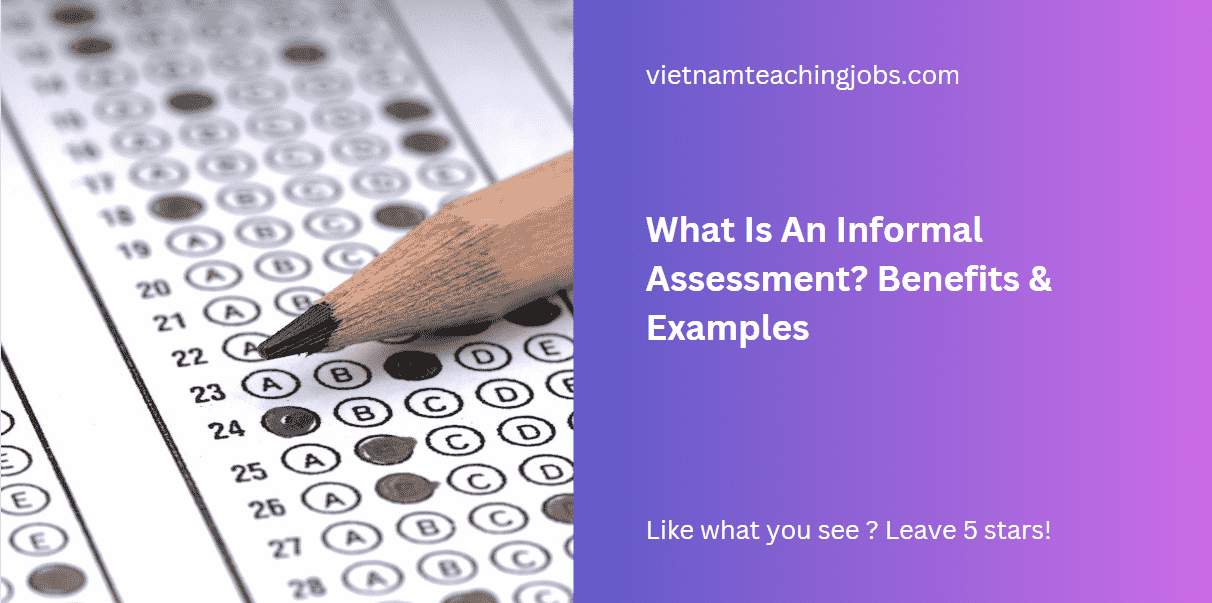 informal assessment cover min