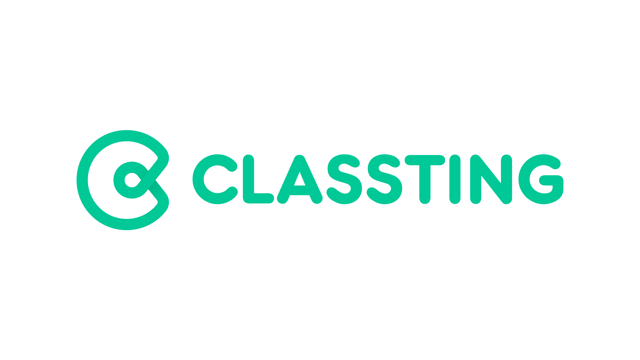 Best Teacher-Parent Communication App: Classting