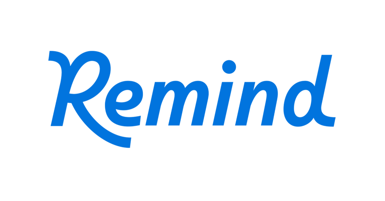 Best Teacher-Parent Communication App: Remind