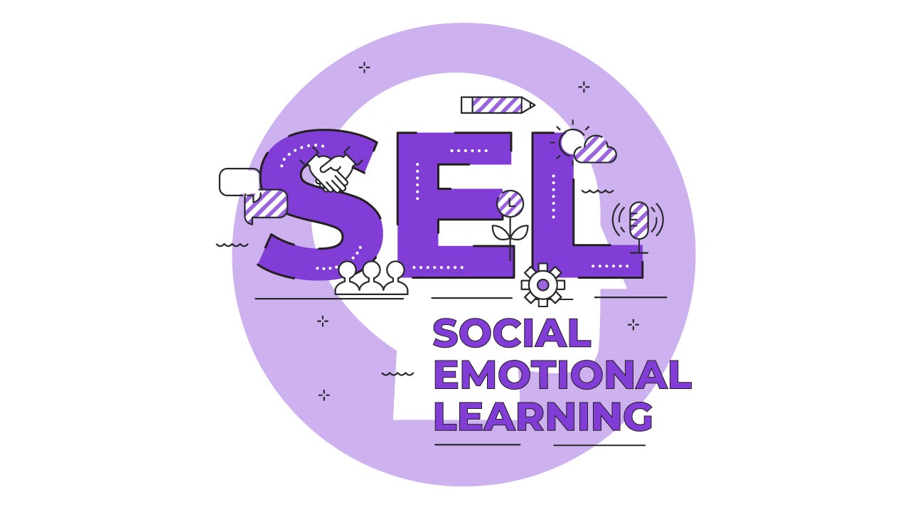 How Do You Incorporate Social Emotional Learning in the Classroom?