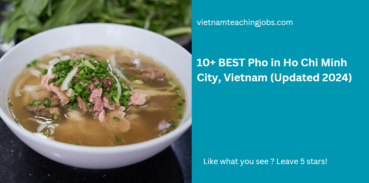 best pho in hcm city cover-min