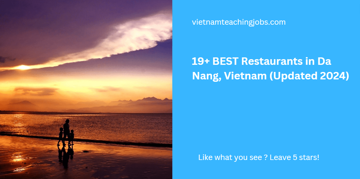 restaurant in da nang cover-min