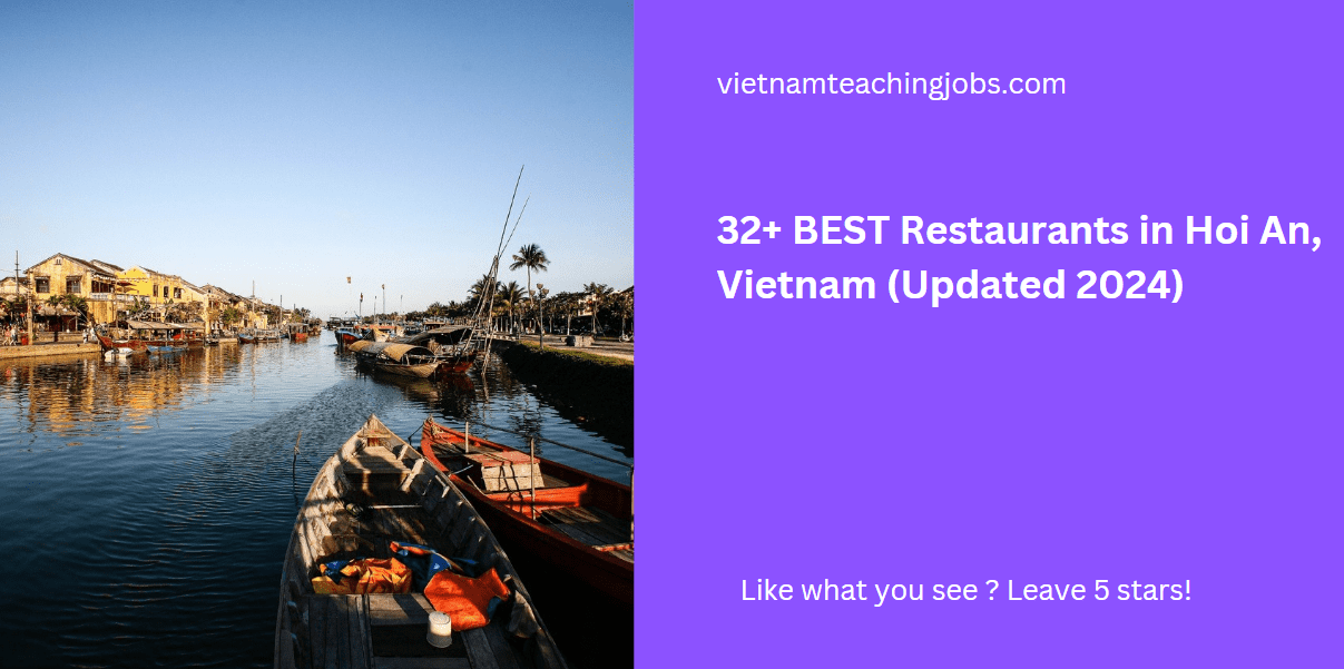 restaurant in hoian cover-min