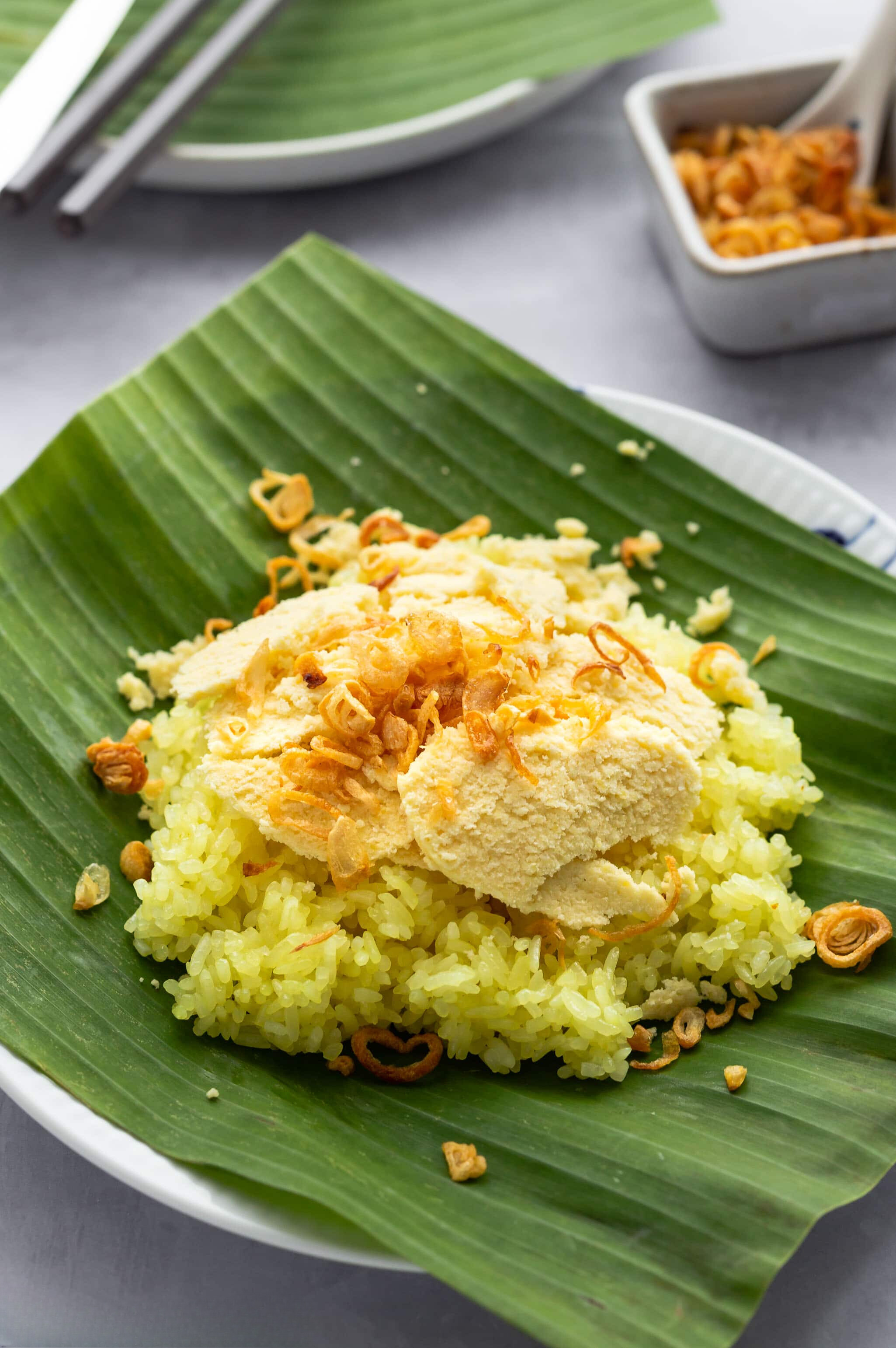 food-in-hanoi