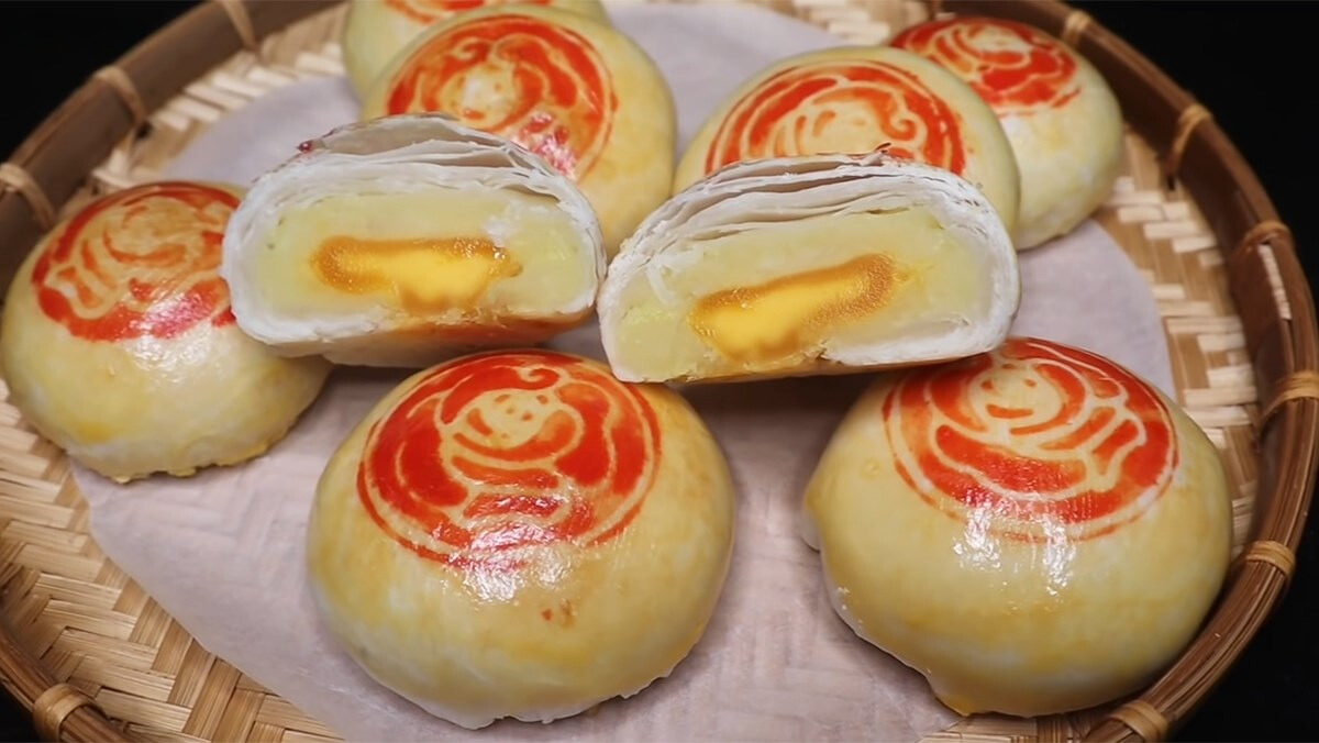 vietnamese-desserts