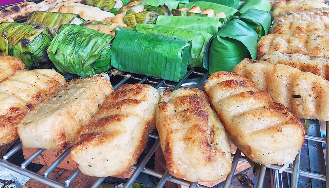 vietnamese-desserts