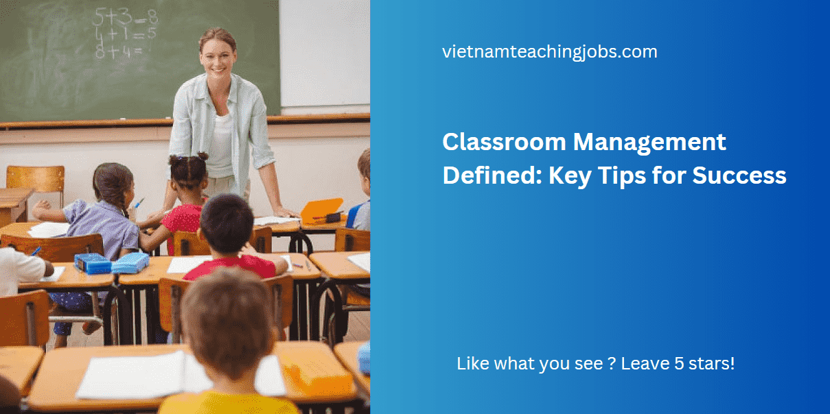 classroom management cover min