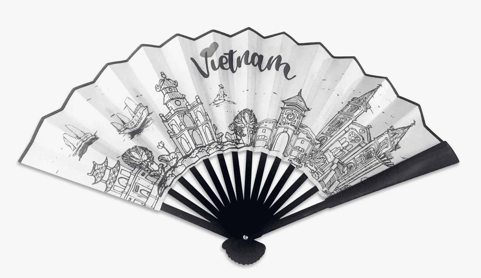 hand fan vietnam min