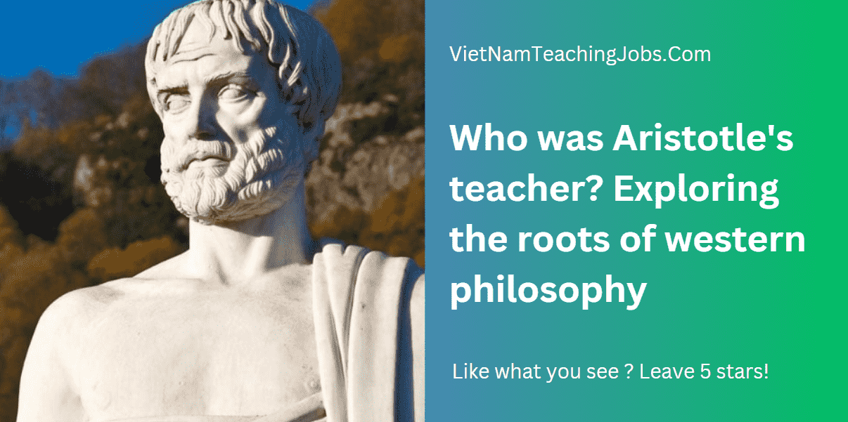 who was aristotle teacher cover MIN