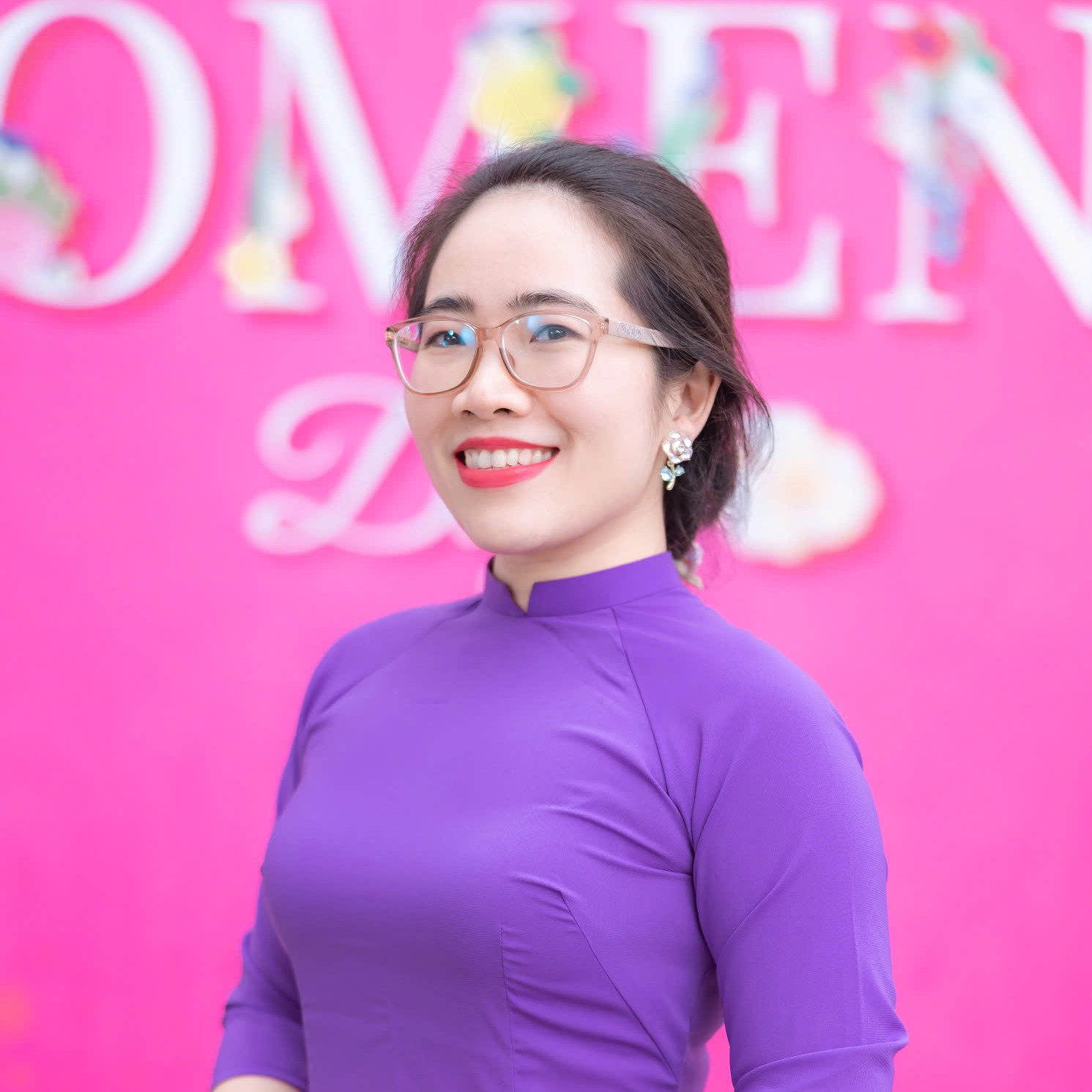 Minh Trang