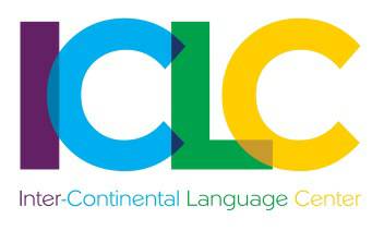 Job Logo