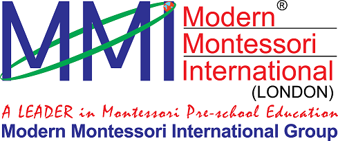 Job Logo
