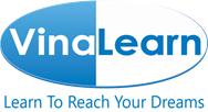 Job Logo
