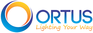 Job Logo