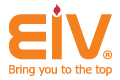 Job Logo