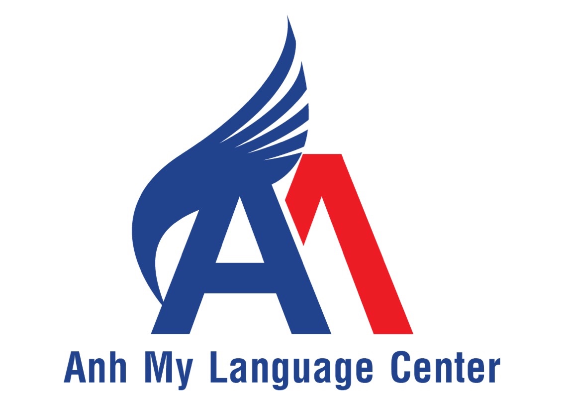 Job Logo