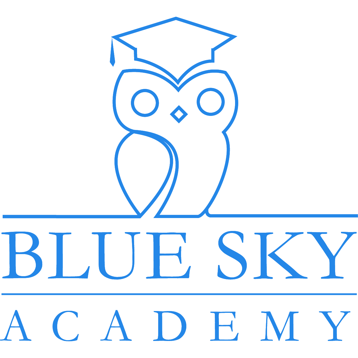 Job Logo