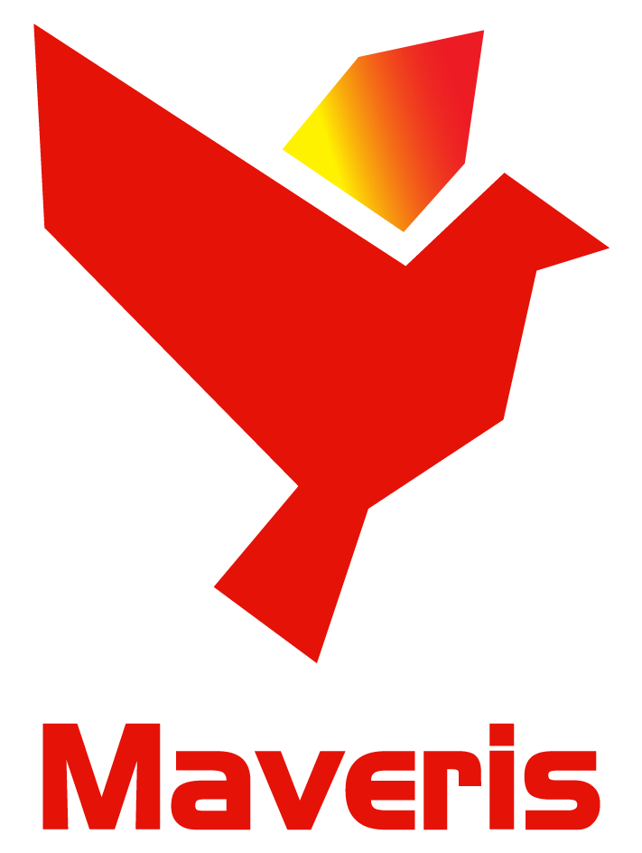 Job Logo
