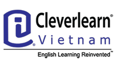 Job Logo