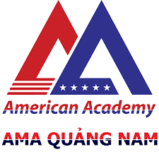 Job Logo