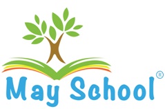 Job Logo