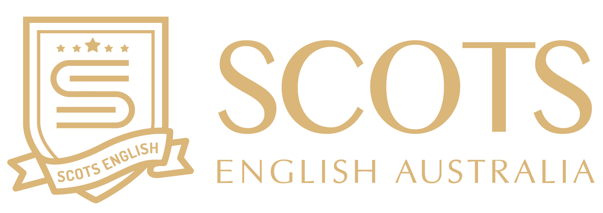 Job Logo