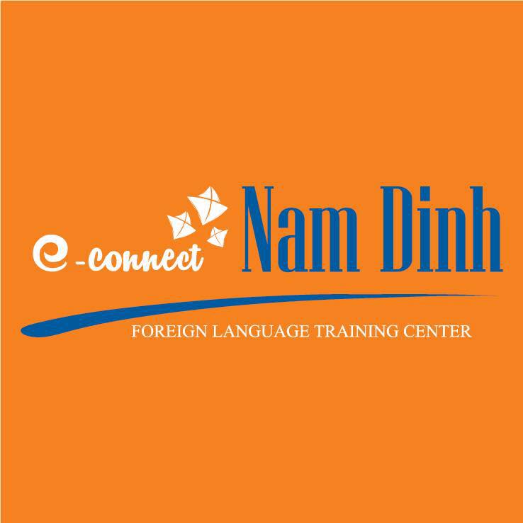 Job Logo