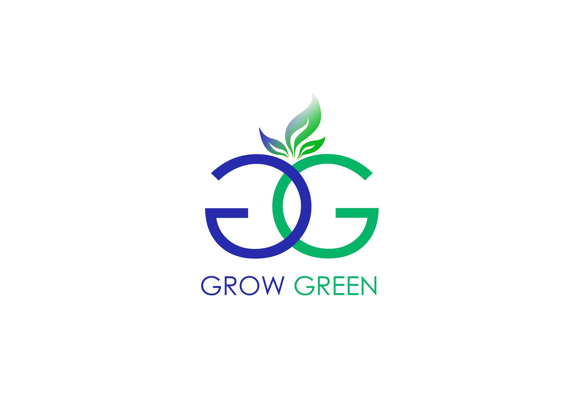 Job Logo