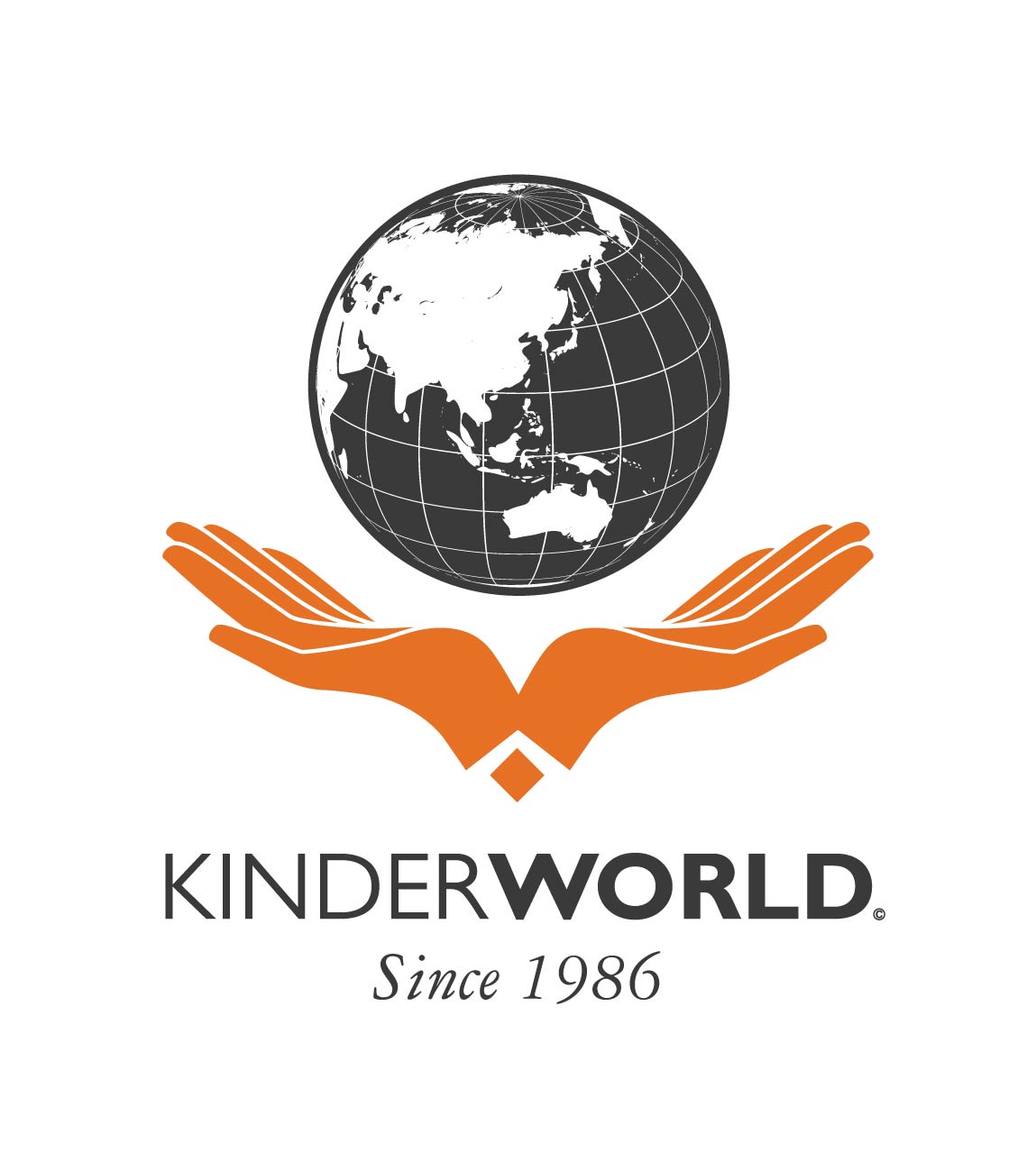 Job Logo