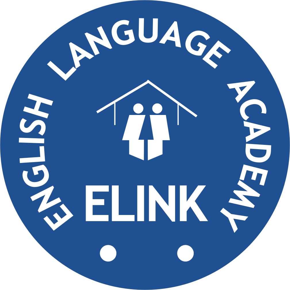 Job Logo