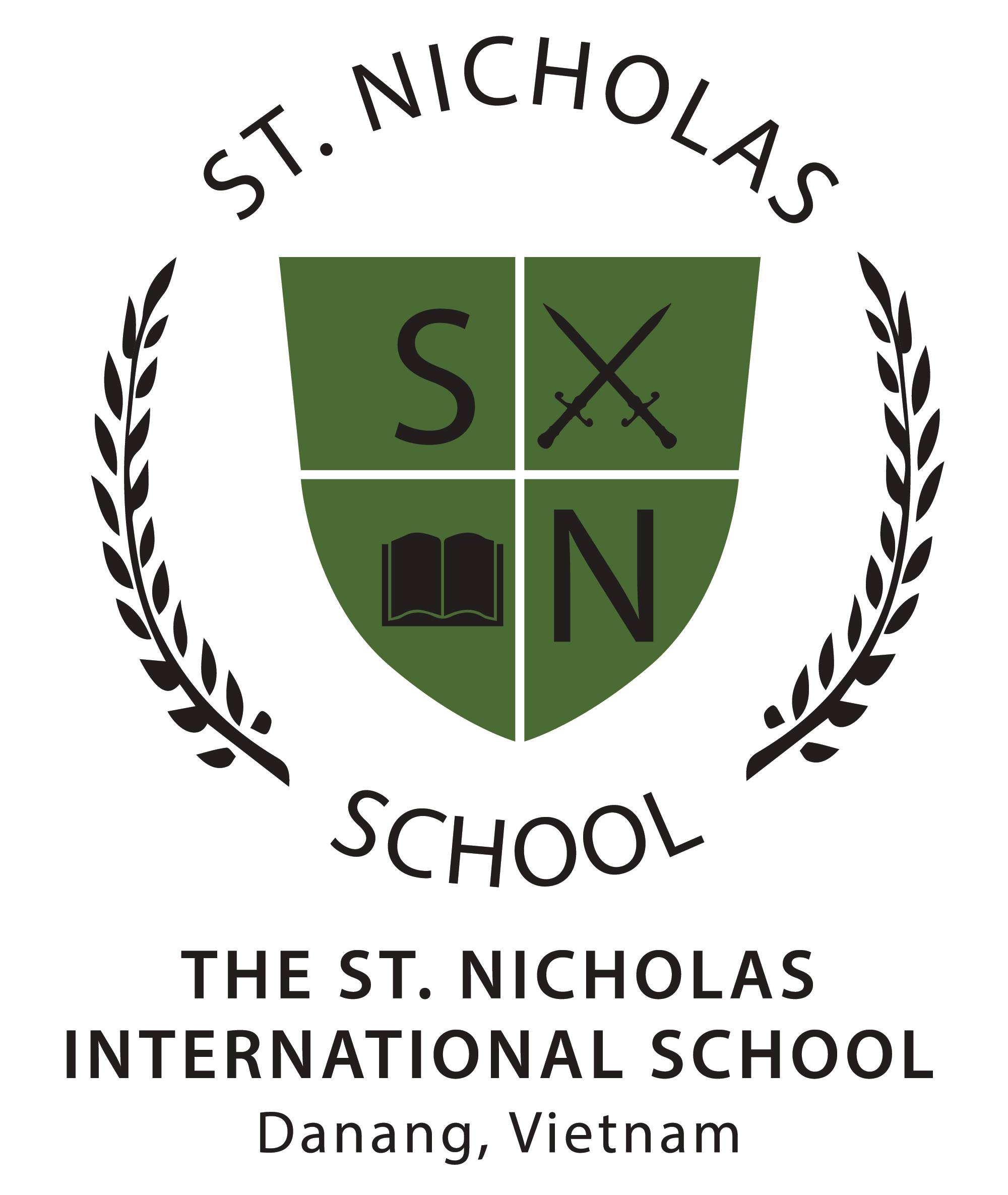 Job Logo