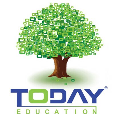 Job Logo