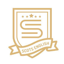 Job Logo