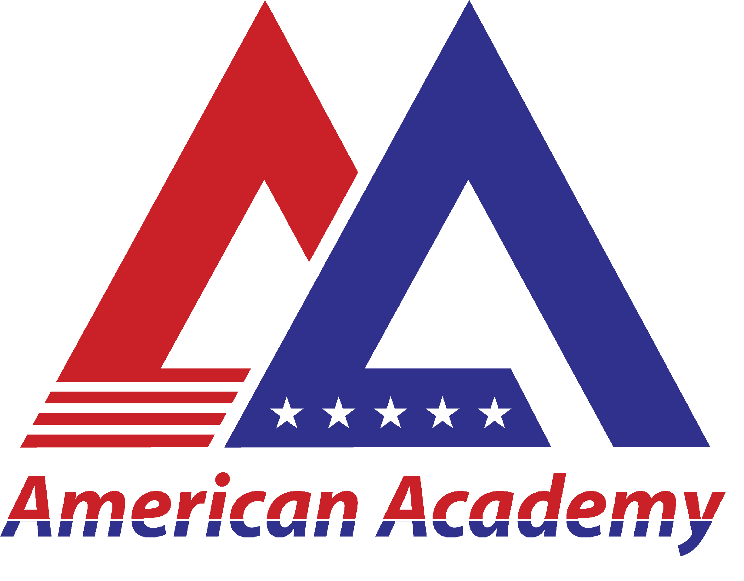 Job Logo