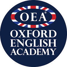 Job Logo