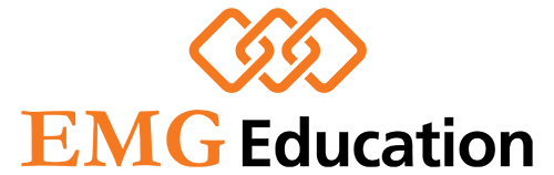 Job Logo
